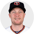 Cody Asche