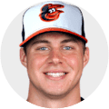 Jed Bradley