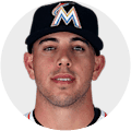 José Fernández