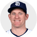 Erik Johnson