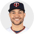 Zander Wiel