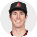 Drew Weeks