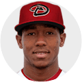 Raymel Flores