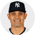 Erick Leal