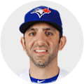 Jason Leblebijian
