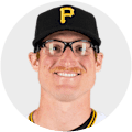 Brady Feigl