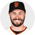 Clint Coulter