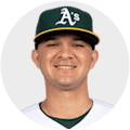 Cristian Alvarado