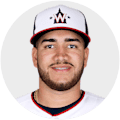 Ronald Herrera