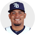 David Rodríguez