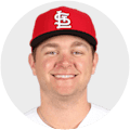 Connor Jones