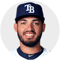 Kevin Gadea