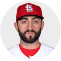 Rob Kaminsky