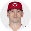 Matt Pidich