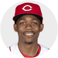 Errol Robinson