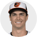 Cody Sedlock