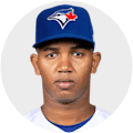 Emmanuel Ramirez