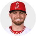 Cody Ege