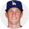 Layne Somsen