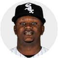 Yoan Aybar