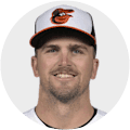 Alex Wells