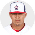 Steven Fuentes