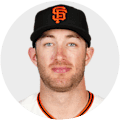Brett Cumberland