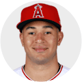 Jake Gatewood