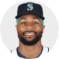 Isiah Gilliam