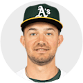 Drew Lugbauer