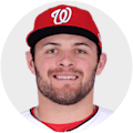 Bryce Montes de Oca