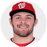 Bryce Montes de Oca