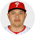Luis Ortiz