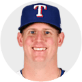 Trey Supak