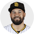 Nick Tanielu