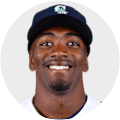 Marcus Wilson