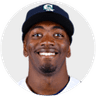 Marcus Wilson