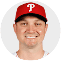 Andrew Bechtold