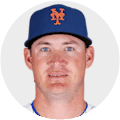 Locke St. John