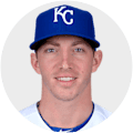 Corey Toups