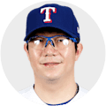 Hyeon-Jong Yang