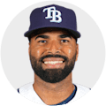 Hector Perez