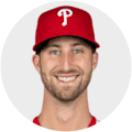 Austin Schulfer