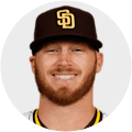 Jake Higginbotham