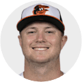 Travis Lakins