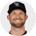 Kyle Wilcox