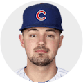 Matt Swarmer