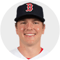 Durbin Feltman