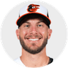 Kyle Dowdy