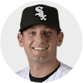 Kyle Kubat